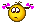 Люся