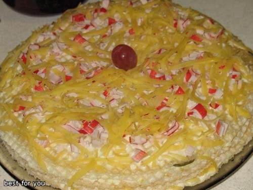 Девочки ну у вас и красота - 3