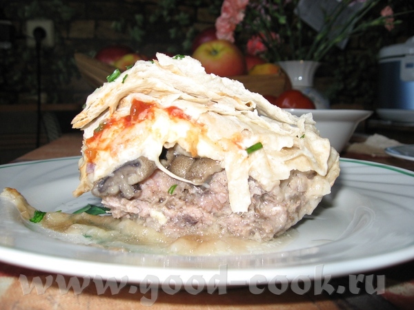    ,   ,   ( -)  ... - 2