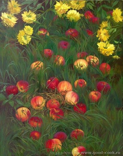 ...     ... !!!!... ....!!!...    ( ...