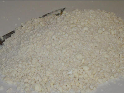   ->    ->     ,  Galka_Z o Janochka - 2