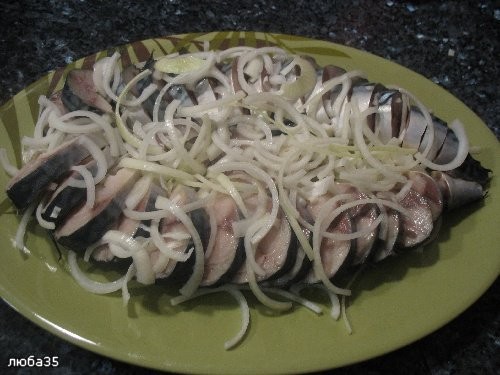 Наталь пирожки,борщик, рыба так всё вкусно и по домашнему гречаная каша с подливкой и жареной куриц... - 2