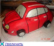 МК по машине не мой - 7