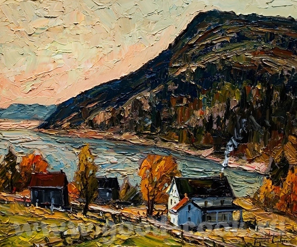   Raynald Leclerc  ,        ,  ... - 3