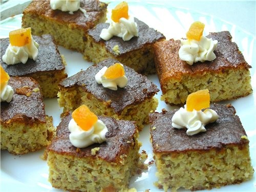 Викуль, равиольки твои класс, я их уже давно заприметила Плюшки какие, просто сказка - 4
