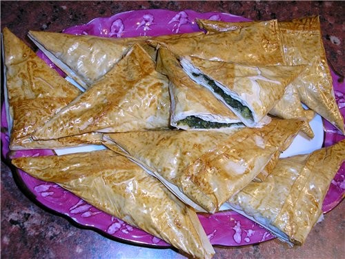 Нашла, нашла Юльку - 2