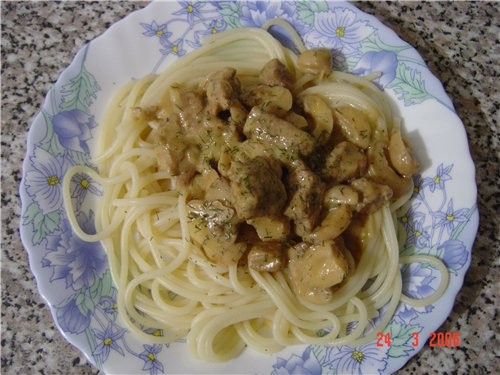 девочки ,вы все просто умнички, столько вкусненького наготовили