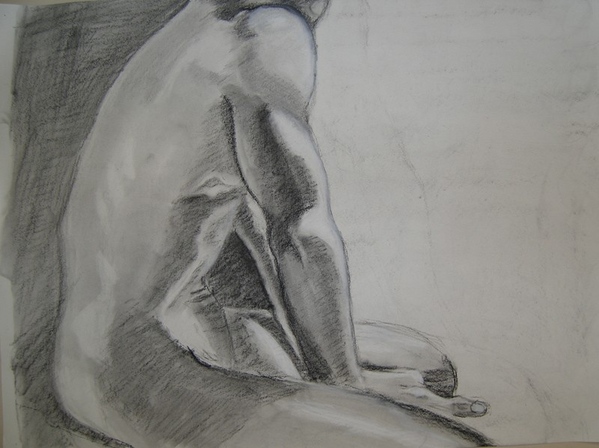       Figure drawing      ,   ... - 2