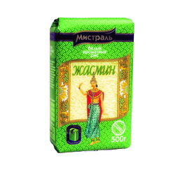 На каждый день хорошо - 2