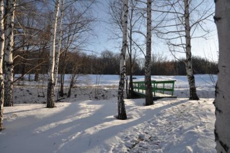 ��, �������� ����� � ���