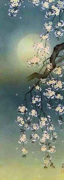 Kрасивие японские картины для идей Интересно Mandala- сакральные картины Дианы Фергюсон Картины на... - 2