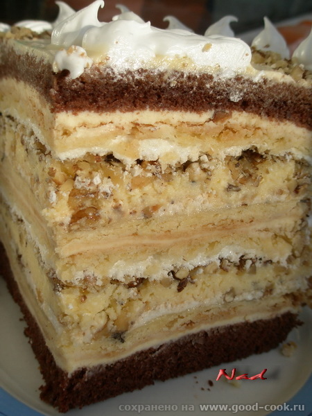 крещатый яр кусок