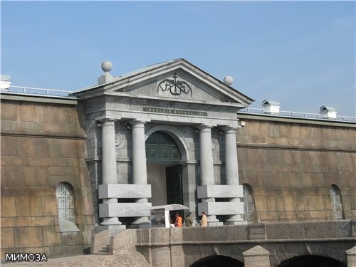     17841787      ,     - 2