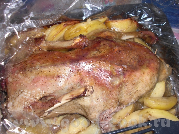 Ой какие Сантики хАлЁсенькие Вкусные вкусности девочки напекли\приготовили