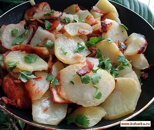 Спасибо, девочки - 2
