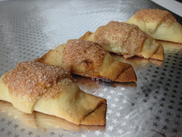 Рогалики