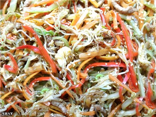  ()    (  ,     ... - 4