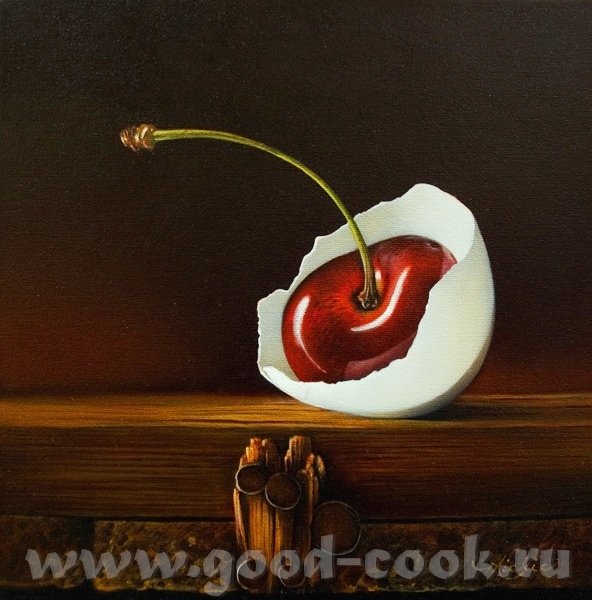 Вот эти вышенки и ещё кое что -------------------------------------------- Gilles Charest =========... - 3