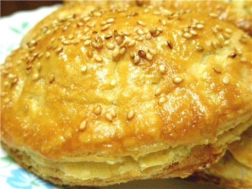 Алисик, привет - 2