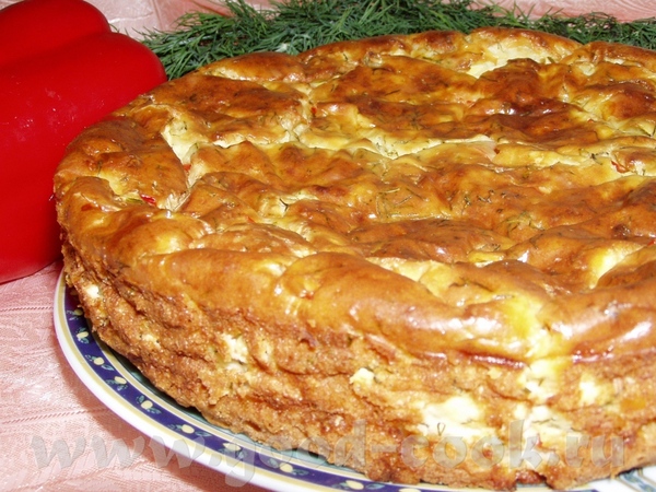 Творожно-сырная запеканка с укропом и перцем Мясная запеканка