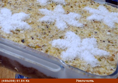 Девочки, всем здравствуйте - 2