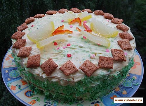 Спасибочки - 3