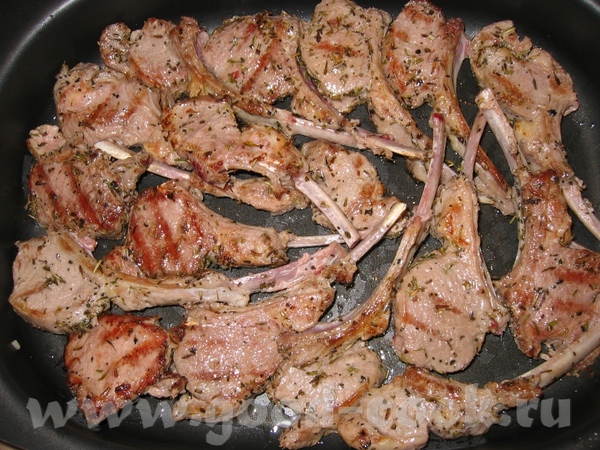Девочки, я тут вкусно поужинала