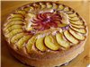 В "ЗАХОДИТЕ НА ВКУСНЯШКИ - 6" Я рада видеть вас, в моём новом домике - 3