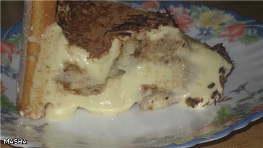   6 , : 6   150  120   **  ...