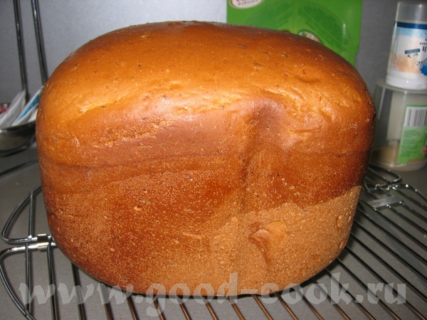 lusek Конечно