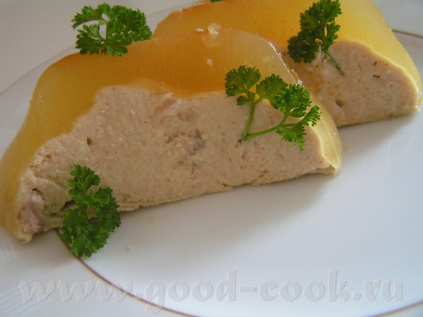 Вкусом и процессом( несложно) осталась довольна, эстетическую часть бум дорабатывать