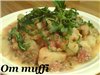 ОСНОВНЫЕ ГОРЯЧИЕ БЛЮДА МЯСНЫЕ ГОВЯДИНА, ТЕЛЯТИНА ГОВЯДИНА С ОВОЩАМИ И КУС-КУСОМ NEW КАРТОФЕЛЬ ТУШЁН... - 3
