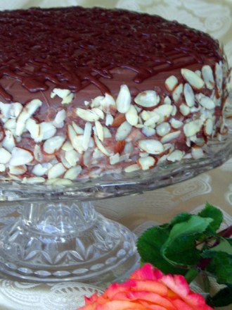    e             ... - 4