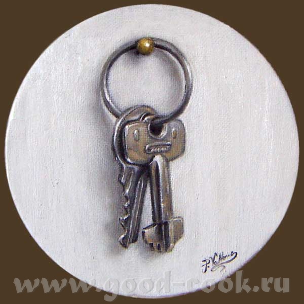 Спасибо Красота Erdinc Altun ======== Дождь ------------ Liza Hirst ========== Ботинки от дождя --... - 6