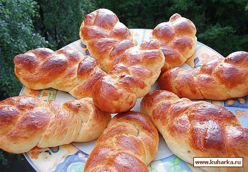 Спасибо, девчата - 2