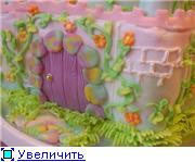 подробности ) Дверь Прынцесса Зад,извините