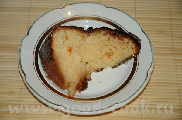 дай куснуть