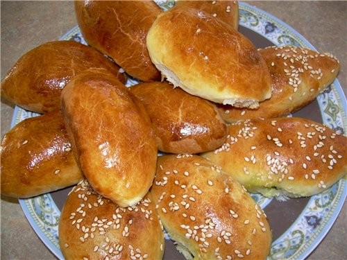 Скрытый текст так и звать Алисия