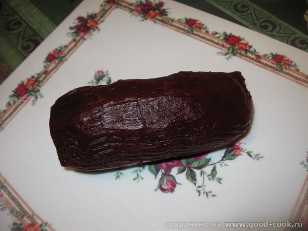 Выливаем сок в маленький ковшик (кастрюльку), добавляем к нему 2 ч - 2