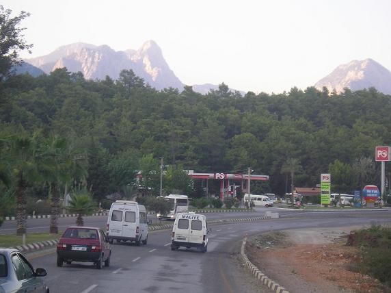    ,     ,      :   ...