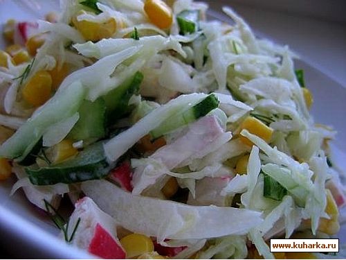 вкусненько,а ты зайди в технические вопросы там много обсуждений на эту тему - 2