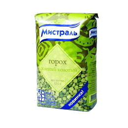 Жень, КЛАСС