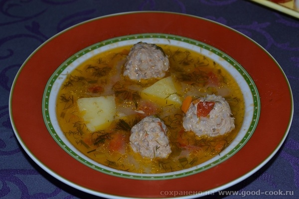 Девочки всем привет - 3