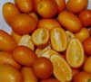 Клубника/Земляника Земляничное варенье от Janochka Варенье из клубники и жимолости от Oksana Варень... - 3