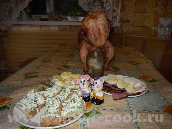девочки все очень вкусно и красиво у меня может нетак красиво но вкусно и с душой, все делаю урывка...