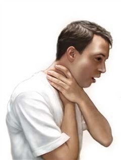Из новостей: Today the American Medical Association issued an advisory that the Universal Choking S...