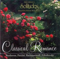 Classical Romance MP3 192 Kbps | 56:10 Min | Size: 77,20 Mb Genre: New Age 01 - Nessun Dorma(Turnad...