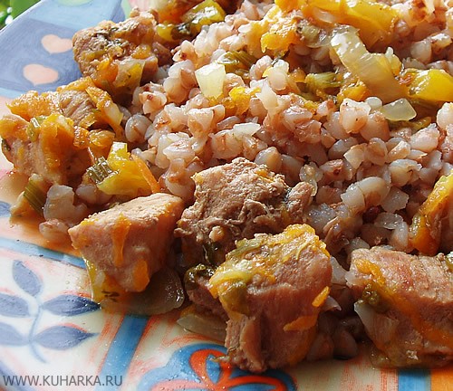 Спасибо, девочки