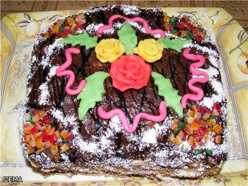 Викульчик , привет