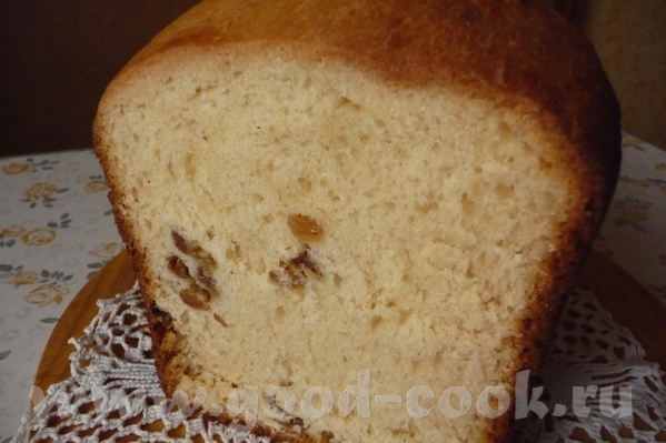 Девочки, до чего-же он вкуснючий - 2